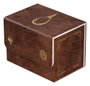Ultimate Guard Sidewinder 80+ Mox Pearl Magic: The Gathering