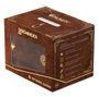 Ultimate Guard Sidewinder 80+ Mox Pearl Magic: The Gathering