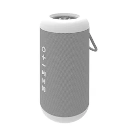 Celly ULTRABOOSTWH Altavoz Portátil 10 W Blanco