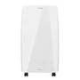 Cecotec BigDry 4000 Expert Connected Blanco