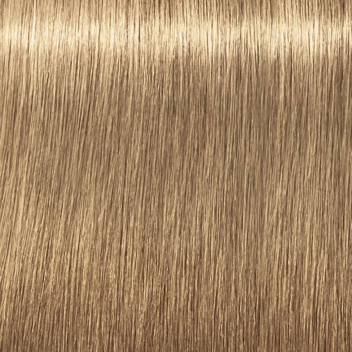 Schwarzkopf IGORA ROYAL ABSOLUTES #9-560 Rubio Clarísimo 60 ml