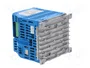 OMRON Q2V-A4001AAA Módulo de automatización inversor vectorial 0,37kW 3x400VAC