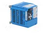 OMRON Q2V-A4001AAA Módulo de automatización inversor vectorial 0,37kW 3x400VAC