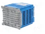 OMRON Q2V-A4001AAA Módulo de automatización inversor vectorial 0,37kW 3x400VAC