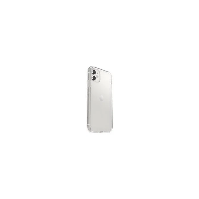 Otterbox React Funda para Apple iPhone 11 Transparente