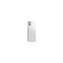 Otterbox React Funda para Apple iPhone 11 Transparente