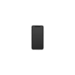 OtterBox React Series - Carcasa Trasera Protectora Transparente para Apple iPhone 11