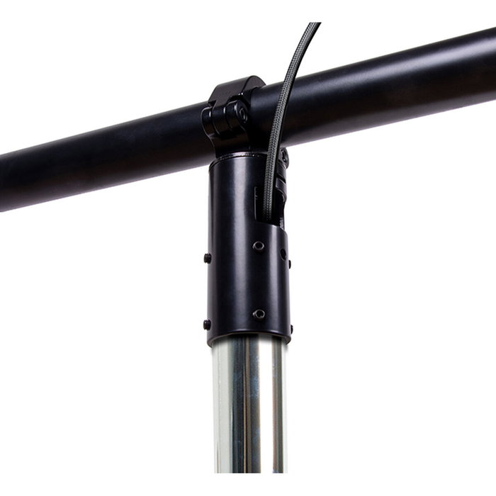 Soporte de Mesa para Pantalla B-Tech SYSTEM 2