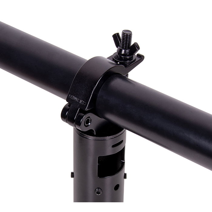 Soporte de Mesa para Pantalla B-Tech SYSTEM 2