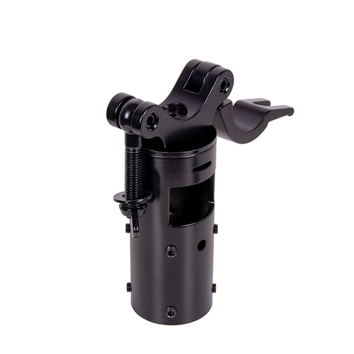 Soporte de Mesa para Pantalla B-Tech SYSTEM 2