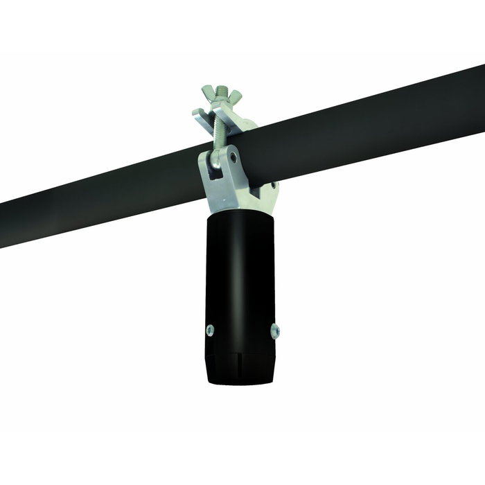 Soporte de Mesa para Pantalla B-Tech SYSTEM 2