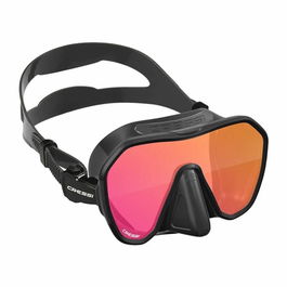 Gafas de Buceo Cressi Z2