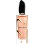 Giorgio Armani SÌ Eau De Parfum Intense 100ml Recargable