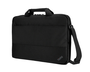 Lenovo ThinkPad 15.6-inch Basic Topload Negro