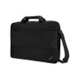 Lenovo ThinkPad 15.6-inch Basic Topload Negro