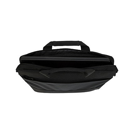 Lenovo ThinkPad 15.6-inch Basic Topload Negro
