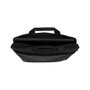 Lenovo ThinkPad 15.6-inch Basic Topload Negro