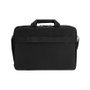 Lenovo ThinkPad 15.6-inch Basic Topload Negro