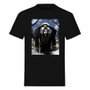Indiego Scream Camiseta Ghost Face Hearts talla M