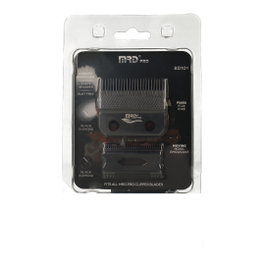 MRD Recambio MRD Cuchilla Máquina Clipper Ultimate X