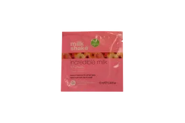 Milk Shake Incredible Milk Spray bálsamo sin enjuague nutritivo