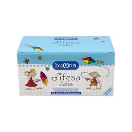 BUONA Difesa 14Viales