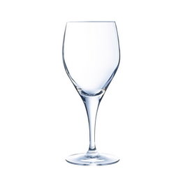 Arc Copa Exalt 2 Agua 31cl (Set de 6)