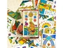 Fournier Baraja tarot español 78 cartas