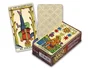 Fournier Baraja tarot español 78 cartas