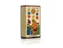 Fournier Baraja tarot español 78 cartas