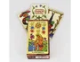 Fournier Baraja tarot español 78 cartas