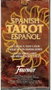 Fournier Baraja de Tarot Español de 78 Cartas