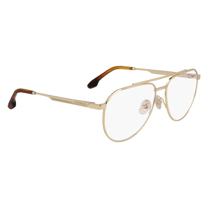 Montura de Gafas Mujer Victoria Beckham VB2133 55714