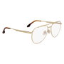 Montura de Gafas Mujer Victoria Beckham VB2133 55714