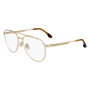 Montura de Gafas Mujer Victoria Beckham VB2133 55714