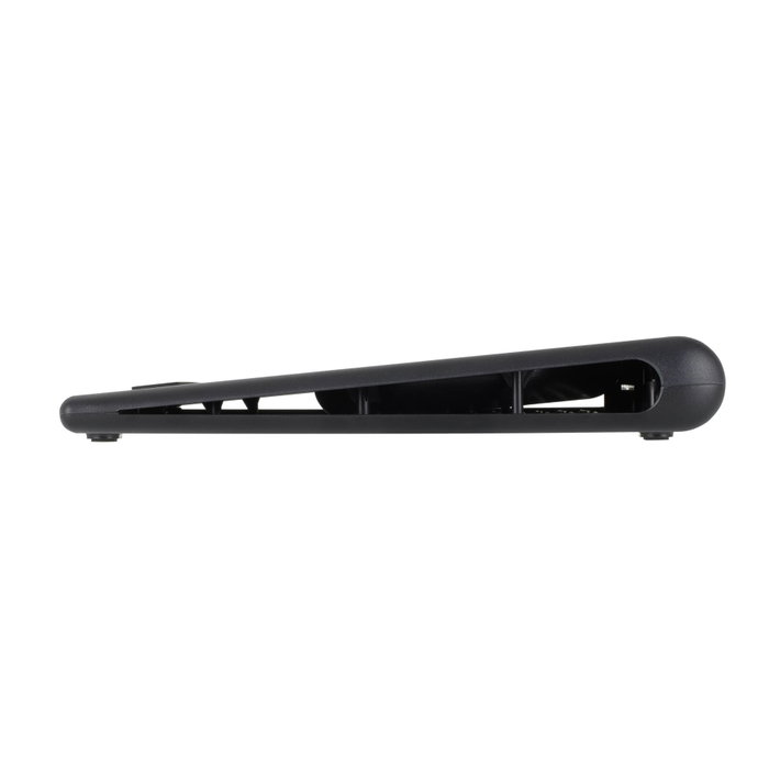 Rivacase 5557 Notebook Cooling Pad hasta 43,9cm (17.3 pulgadas) Rivacase 5557 Notebook Cooling Pad hasta 43,9cm (17.3 pulgadas)