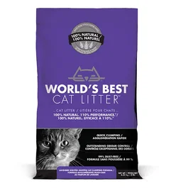 Applaws Arena WB Cat Lavanda 6,35kg