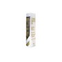 Trendy Hair Bain Manuka Honey Recovery 300ml