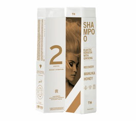 Trendy Hair Bain Manuka Honey Recovery 300ml