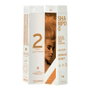 Trendy Hair Bain Manuka Honey Recovery 300ml