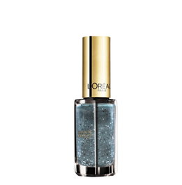 L'Oreal Paris Color Riche Le Vernis Esmalte de uñas 890, 5 ml