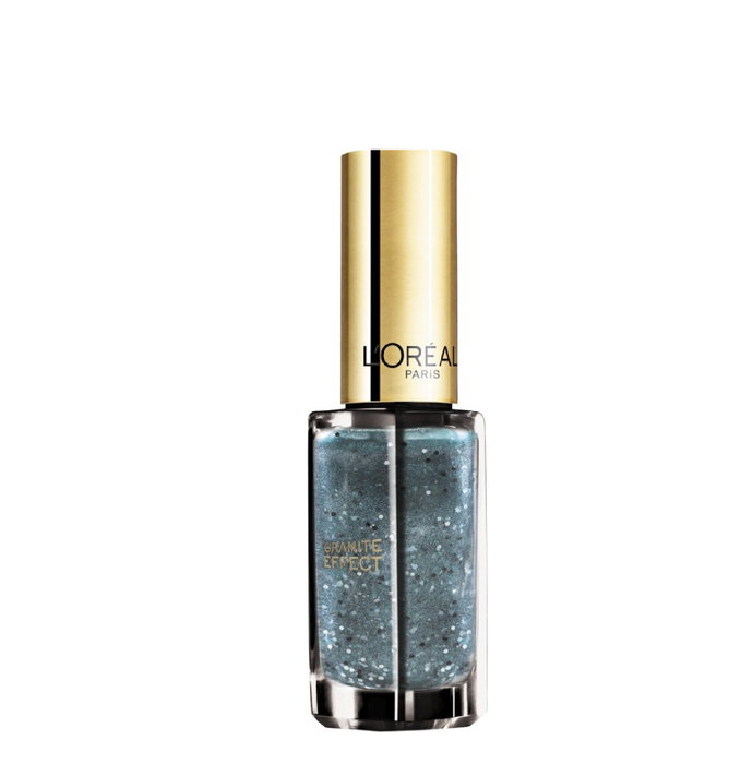 L'Oreal Paris Color Riche Le Vernis Esmalte de uñas 890, 5 ml