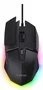 RatÓn gaming trust gaming gxt 121 felox+ 25603 hasta 10000 dpi