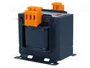 BREVE TUFVASSONS STM 100VA Transformador de red 230/400VAC a 24V