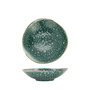 Summa Moon Turquoise Cazoleta Turquesa (Set de 6) de 19 cm