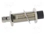 OMRON E2E Next Sensor Inductivo M18 PNP NO