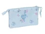 Safta Portatodo Stitch Disney Triple Stitch