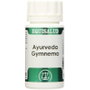 EQUISALUD Holofit Ayurveda Gymnema 50 cápsulas