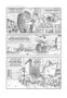 Astisendo Grupo Editorial, S.L. Las aventuras del Capitán Torrezno volumen 5 Babel