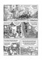 Astisendo Grupo Editorial, S.L. Las aventuras del Capitán Torrezno volumen 5 Babel